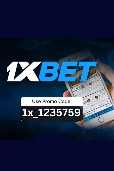 2xbet 365 com|Online sports betting at 1xBet. ᐉ 1xbet.global.